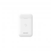  - Hikvision DS-PT1-WE AX PRO