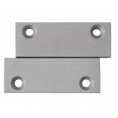 Hikvision DS-PD1-MC-MS AX PRO - Hikvision DS-PD1-MC-MS AX PRO