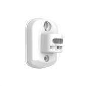 Hikvision DS-PDB-IN-Wallbracket AX PRO - Hikvision DS-PDB-IN-Wallbracket AX PRO