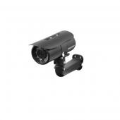 Beward B2520RZK B(2.8-11.0 мм) - Beward B2520RZK B(2.8-11.0 мм)