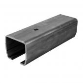 CAME STAGE SB 7 (1720009) - CAME STAGE SB 7 (1720009)