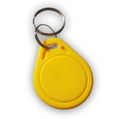 Slinex Смарт брелок Mifare - Slinex Смарт брелок Mifare