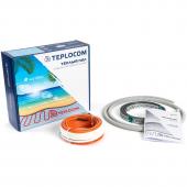 СКАТ Teplocom НК-28-550 Вт (821) - СКАТ Teplocom НК-28-550 Вт (821)