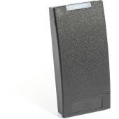 СКАТ SPRUT RFID Reader-14BL (8804) - СКАТ SPRUT RFID Reader-14BL (8804)