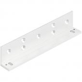 СКАТ SPRUT Bracket-181L (8812) - СКАТ SPRUT Bracket-181L (8812)