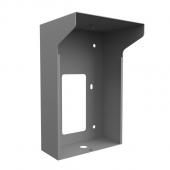 BAS-IP BR-AV2 RUS Silver - BAS-IP BR-AV2 RUS Silver