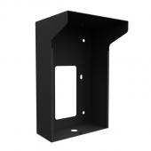 BAS-IP BR-AV2 RUS Black - BAS-IP BR-AV2 RUS Black