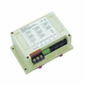 AccordTec AT-36/2 WH - AccordTec AT-36/2 WH