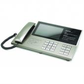 AccordTec AT-VD 650 GR - AccordTec AT-VD 650 GR