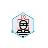 TRASSIR Theft Prevention - TRASSIR Theft Prevention