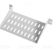 OSNOVO Полка для оборудования 255х147мм - OSNOVO Полка для оборудования 255х147мм