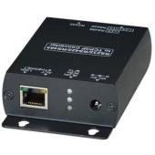 SC&T RS007 - SC&T RS007