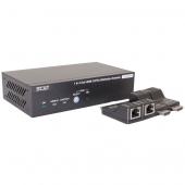 SC&T HE04SEK - SC&T HE04SEK