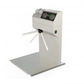 CAME AVIR 800 (001AVIR800SBP) - CAME AVIR 800 (001AVIR800SBP)