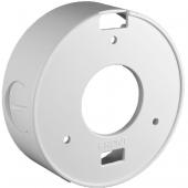 TRASSIR TR-JB301 - TRASSIR TR-JB301