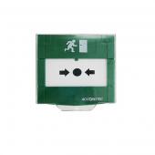 AccordTec AT-H200-GN - AccordTec AT-H200-GN