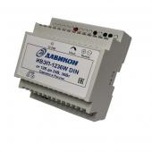 Давикон ИВЭП-1236W DIN - Давикон ИВЭП-1236W DIN