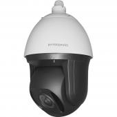 IPTRONIC IP7HS201(22X)IR120P - IPTRONIC IP7HS201(22X)IR120P