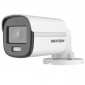 Hikvision DS-2CE10DF3T-FS(2.8mm) - Hikvision DS-2CE10DF3T-FS(2.8mm)