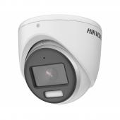 Hikvision DS-2CE70DF3T-MFS(2.8mm) - Hikvision DS-2CE70DF3T-MFS(2.8mm)