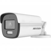 Hikvision DS-2CE12DF3T-FS(2.8mm) - Hikvision DS-2CE12DF3T-FS(2.8mm)