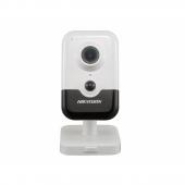 Hikvision DS-2CD2443G0-IW (4mm)(W) - Hikvision DS-2CD2443G0-IW (4mm)(W)