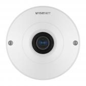 Hanwha (Wisenet) QNF-9010 - Hanwha (Wisenet) QNF-9010