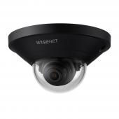 Hanwha (Wisenet) SPG-IND16B - Hanwha (Wisenet) SPG-IND16B