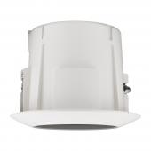  - Hanwha (Wisenet) SHP-1520FW