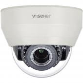  - Hanwha (Wisenet) HCD-7070RA