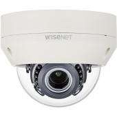  - Hanwha (Wisenet) HCV-7070RA