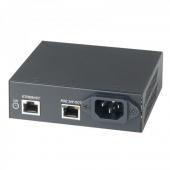 SC&T IP06I - SC&T IP06I