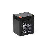 SKAT SB 12045 (2531) - SKAT SB 12045 (2531)