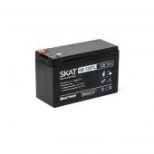 SKAT SB 1207L (2534) - SKAT SB 1207L (2534)