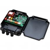 DoorHan PCB-SW - DoorHan PCB-SW