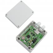 DoorHan RadioParking - DoorHan RadioParking