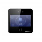 Hikvision DS-K1T642MW - Hikvision DS-K1T642MW