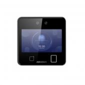 Hikvision DS-K1T642MFW - Hikvision DS-K1T642MFW