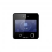 Hikvision DS-K1T642EFW - Hikvision DS-K1T642EFW