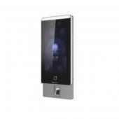 Hikvision DS-K1T671MF - Hikvision DS-K1T671MF