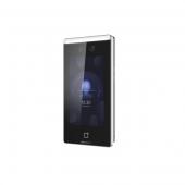 Hikvision DS-K1T671TMW - Hikvision DS-K1T671TMW