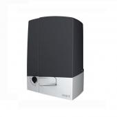 CAME 801MS-0160 - CAME 801MS-0160