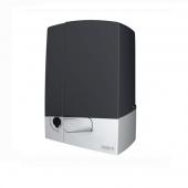 CAME 801MS-0250 - CAME 801MS-0250