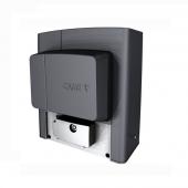 CAME 801MS-0090 - CAME 801MS-0090