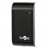  - Smartec ST-PR011MF-BK