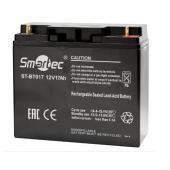 Smartec ST-BT017 - Smartec ST-BT017