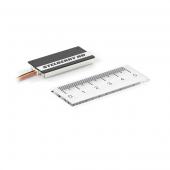 STELBERRY M-1100HD - STELBERRY M-1100HD