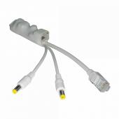 Space Technology ST-1202M POE - Space Technology ST-1202M POE