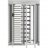Турникет "Ростов-Дон ПР1Ш/3М2" У - Турникет "Ростов-Дон ПР1Ш/3М2" У