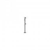 Ростов-Дон Стойка ОС1з/2-1(у) - Ростов-Дон Стойка ОС1з/2-1(у)